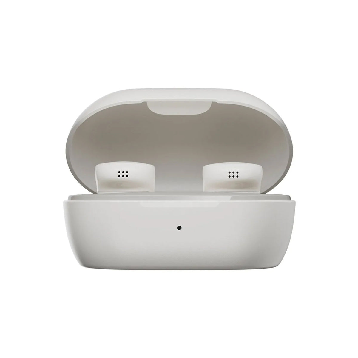 Audífonos Bose QuietComfort Earbuds Inalámbrico Blanco