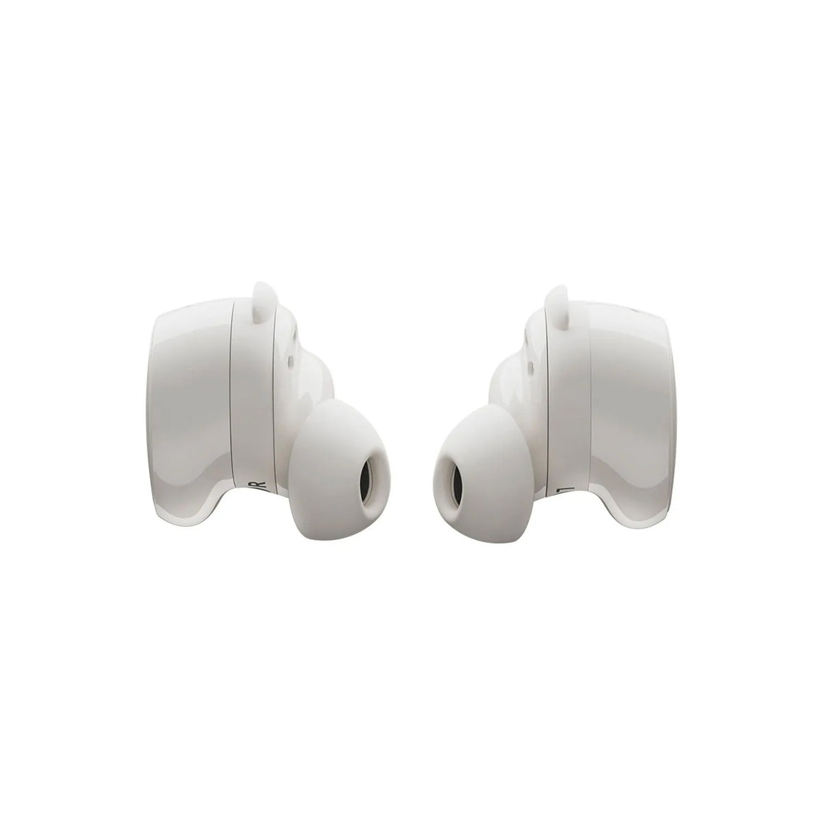 Audífonos Bose QuietComfort Earbuds Inalámbrico Blanco