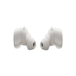 Audífonos Bose QuietComfort Earbuds Inalámbrico Blanco