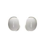 Audífonos Bose QuietComfort Earbuds Inalámbrico Blanco