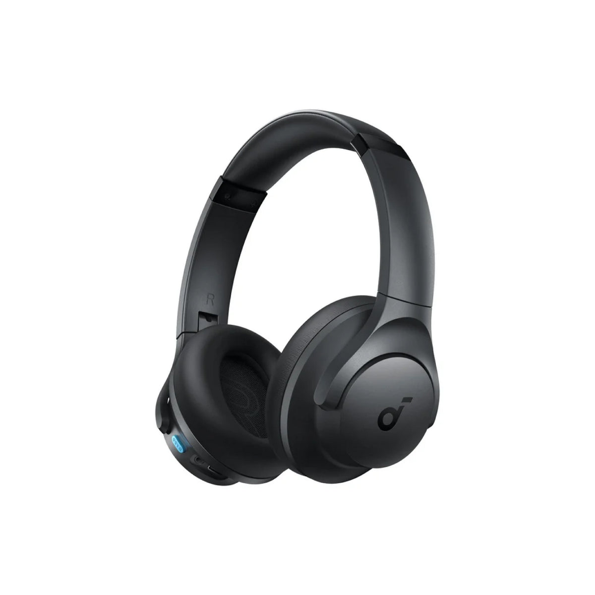 Audifonos Inalambricos Soundcore Q11i Gris