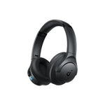 Audifonos Inalambricos Soundcore Q11i Gris