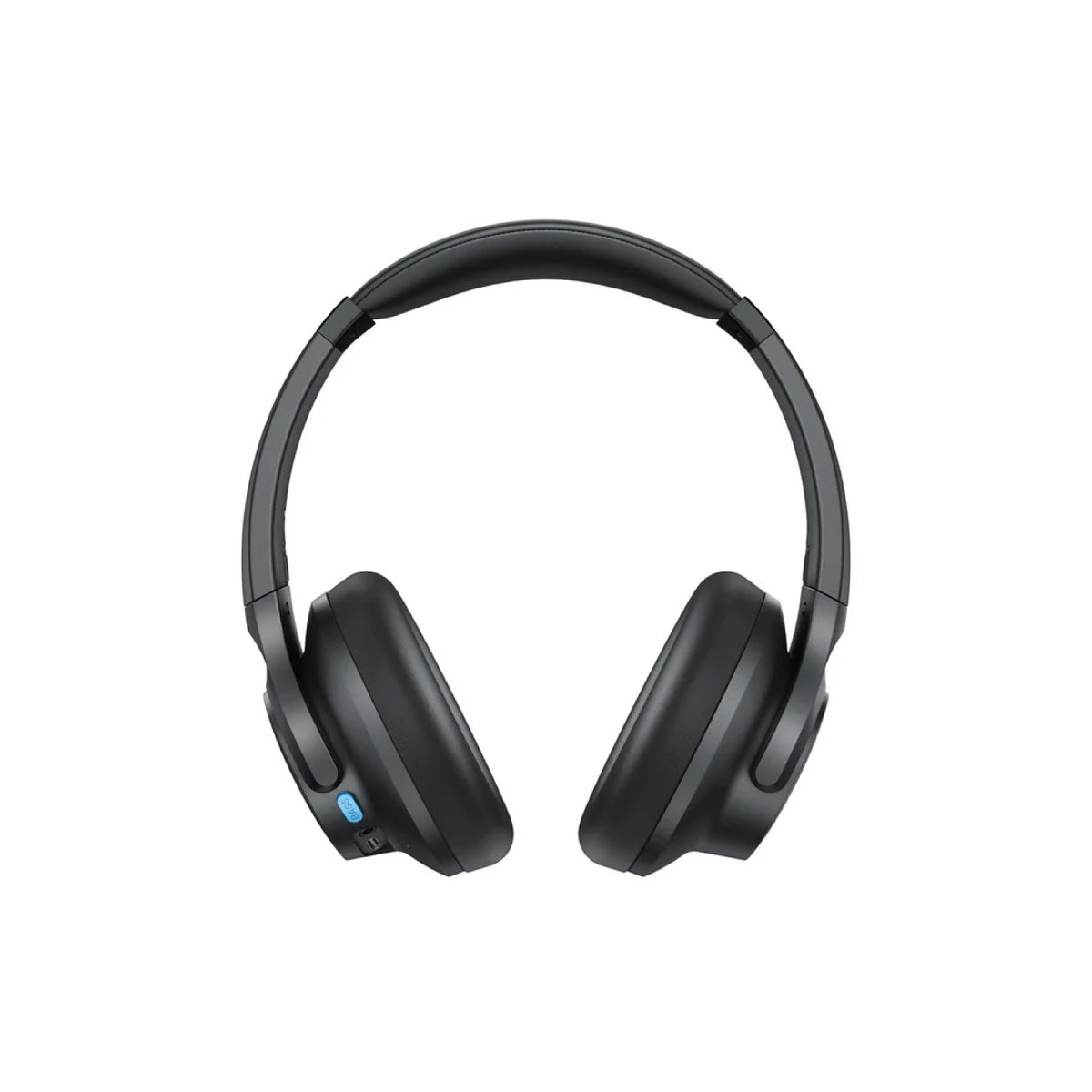 Audifonos Inalambricos Soundcore Q11i Gris