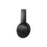 Audifonos Inalambricos Soundcore Q11i Gris