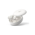 Audifonos Inalambricos Soundcore Sleep A30 Blanco