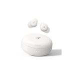 Audifonos Inalambricos Soundcore Sleep A30 Blanco