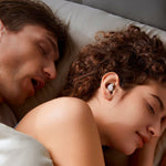 Audifonos Inalambricos Soundcore Sleep A30 Blanco