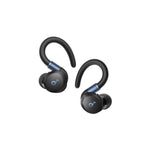 Audifonos Inalambricos Soundcore X20 Negro