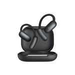 Audifonos Open Ear Soundcore Aerofit 2 Negro