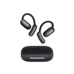 Audifonos Open Ear Soundcore Aerofit 2 Negro