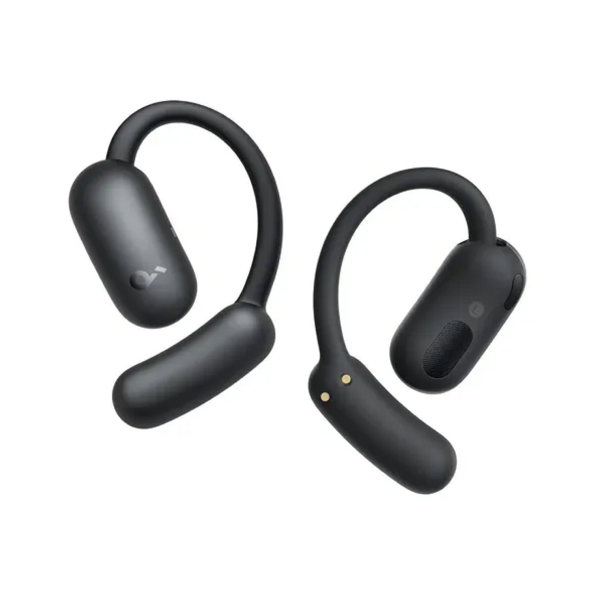 Audifonos Open Ear Soundcore Aerofit 2 Negro