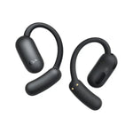 Audifonos Open Ear Soundcore Aerofit 2 Negro