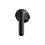 Audifono Xiaomi Redmi Buds 8 Active Negro