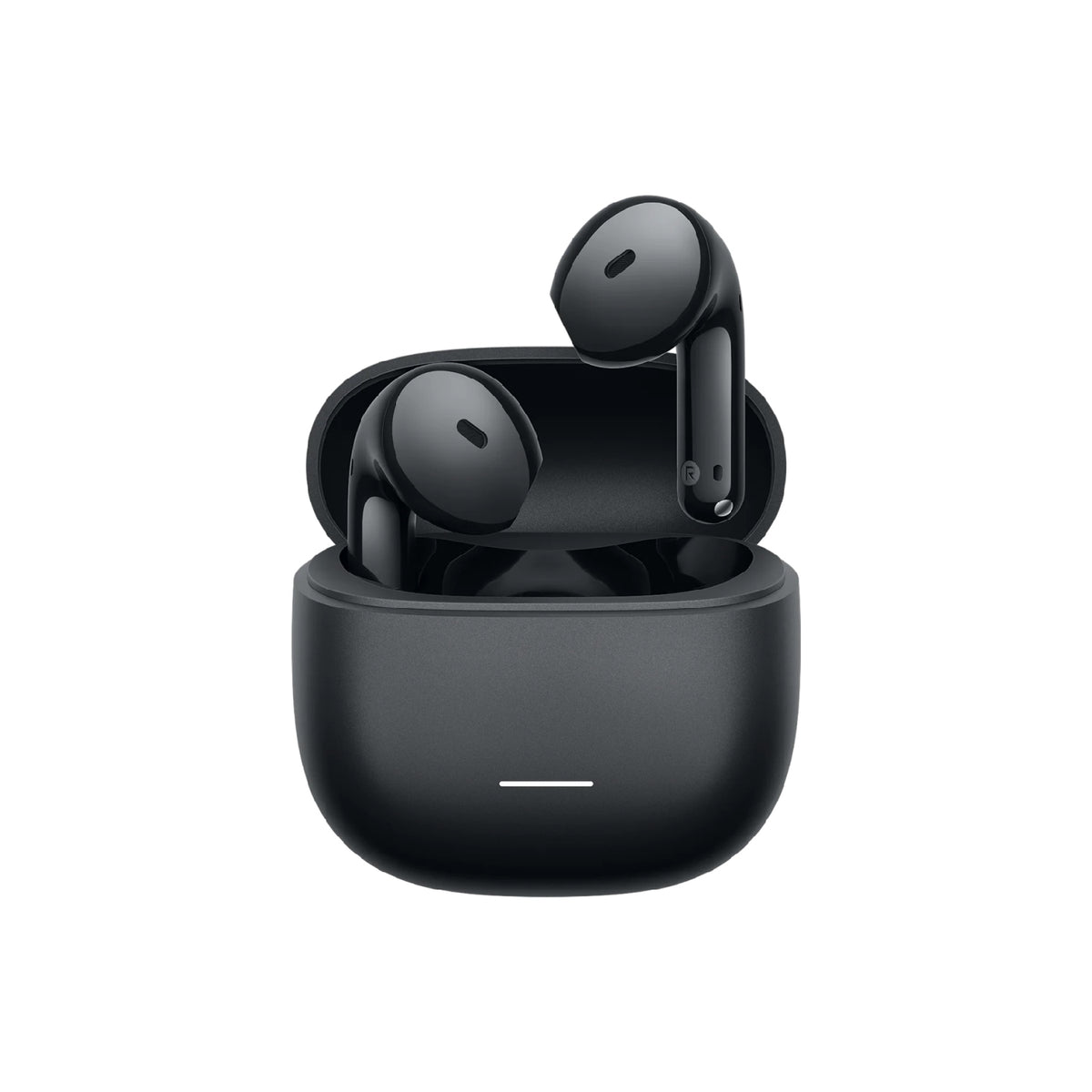 Audifono Xiaomi Redmi Buds 8 Active Negro