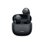 Audifono Xiaomi Redmi Buds 8 Active Negro