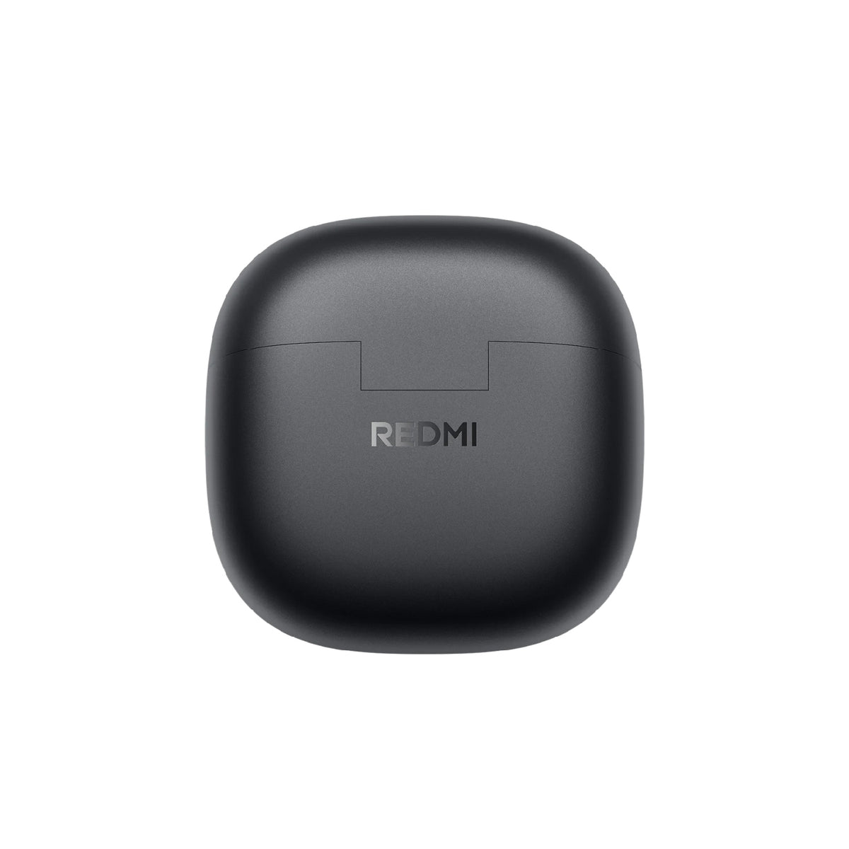 Audifono Xiaomi Redmi Buds 8 Active Negro