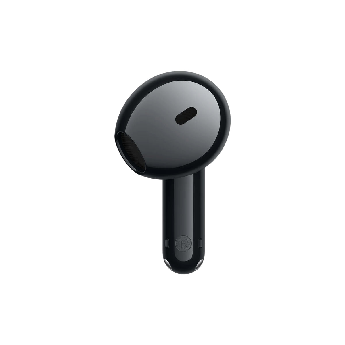 Audifono Xiaomi Redmi Buds 8 Active Negro