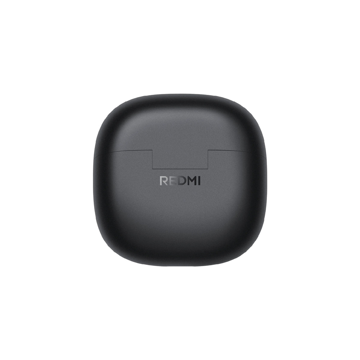 Audifono Xiaomi Redmi Buds 8 Lite Negro