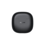 Audifono Xiaomi Redmi Buds 8 Lite Negro