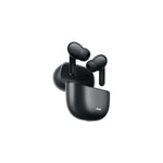 Audifono Xiaomi Redmi Buds 8 Lite Negro