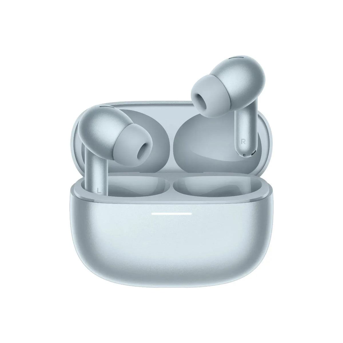 Audifono Xiaomi Redmi Buds 8 Pro Azul