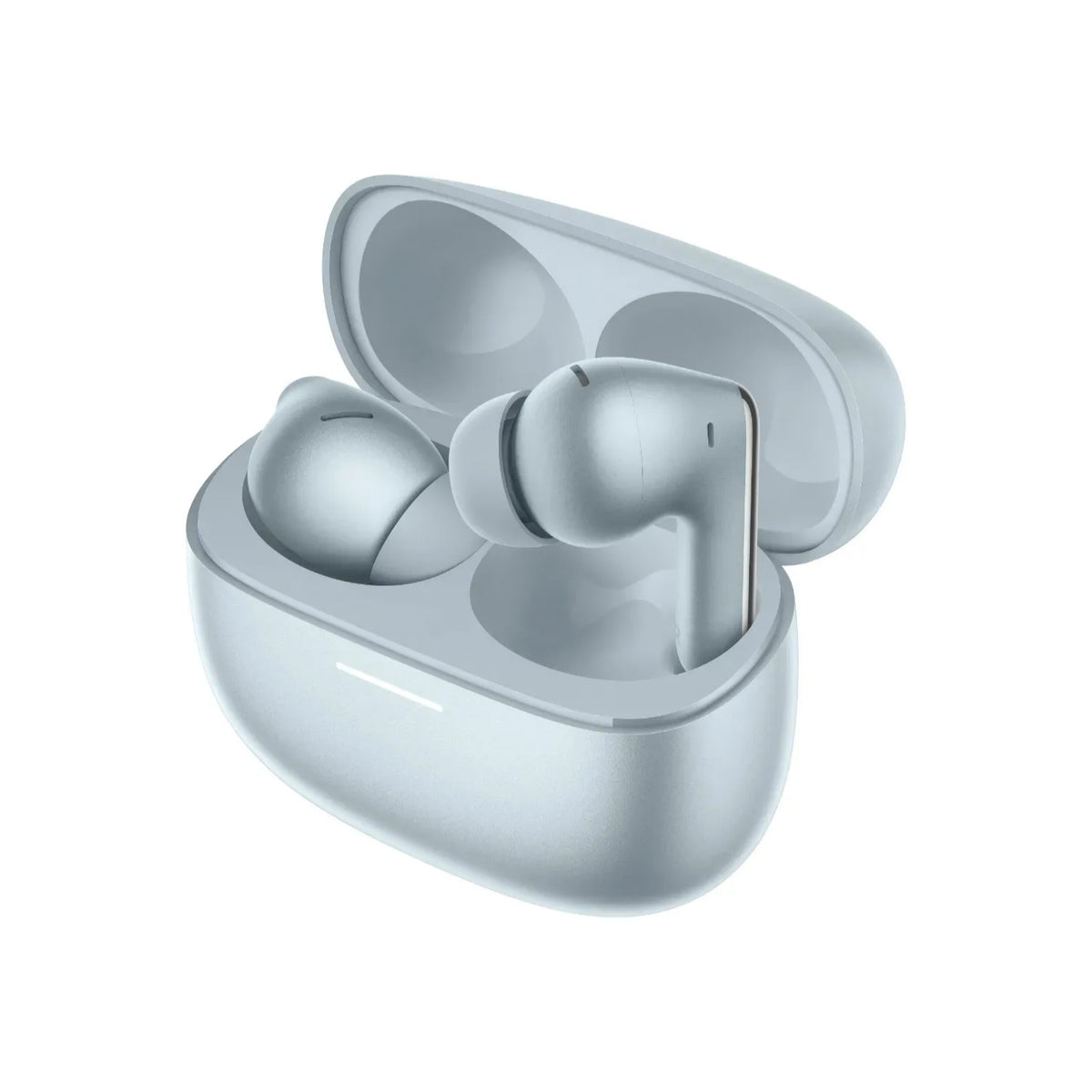 Audifono Xiaomi Redmi Buds 8 Pro Azul