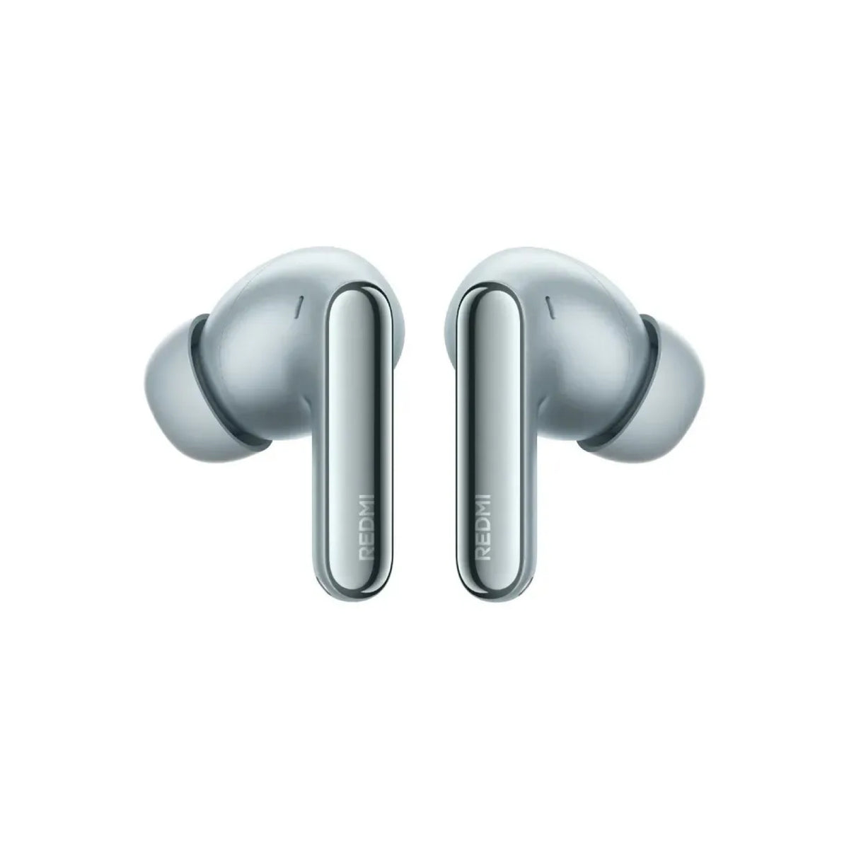 Audifono Xiaomi Redmi Buds 8 Pro Azul