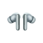 Audifono Xiaomi Redmi Buds 8 Pro Azul