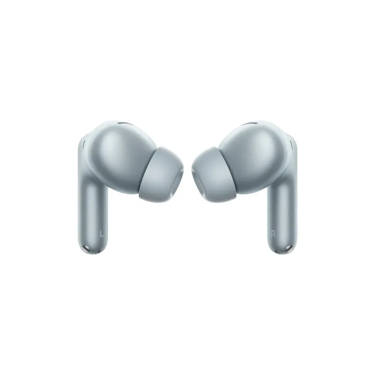 Audifono Xiaomi Redmi Buds 8 Pro Azul
