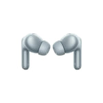 Audifono Xiaomi Redmi Buds 8 Pro Azul