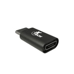 Adaptador XTECH Tipo C A Micro-USB 2.0 XTC526