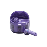 Audifono JBL Inalámbrico NC Tune Flex 2 Ghost