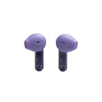 Audifono JBL Inalámbrico NC Tune Flex 2 Ghost