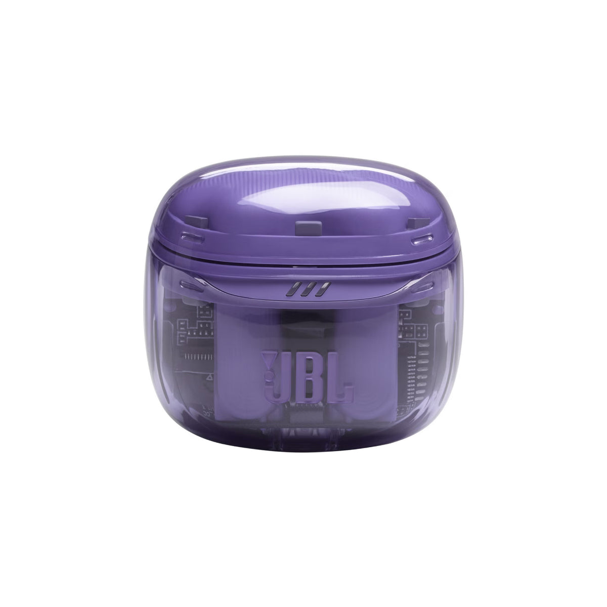 Audifono JBL Inalámbrico NC Tune Flex 2 Ghost
