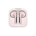 Audífonos Xiaomi Redmi Buds 6 Active Rosado