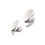 Audífonos Bose QuietComfort Earbuds Inalámbrico Blanco