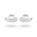 Audífonos Bose QuietComfort Earbuds Inalámbrico Blanco
