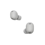 Audifonos Inalambricos Sony NC WF-1000XM6 Silver