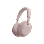 Audifonos Inalambricos Sony NC WH-1000XM6 Rosado