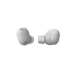 Audifonos Inalambricos Sony NC WF-1000XM6 Silver