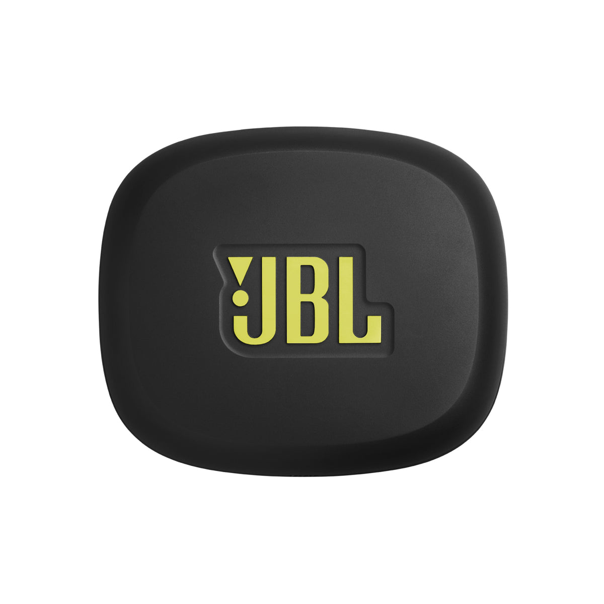 Audífonos JBL Endurance Zone Open Ear Negro
