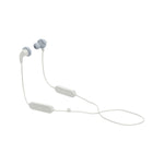 Audífonos JBL Inalámbrico BT Endurance Run 2 Blanco