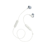 Audífonos JBL Inalámbrico BT Endurance Run 2 Blanco
