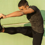 Audífonos JBL Inalámbrico BT Endurance Run 2 Blanco