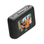 Audifonos JBL Inalambrico Tour One M3 Smart TX Black