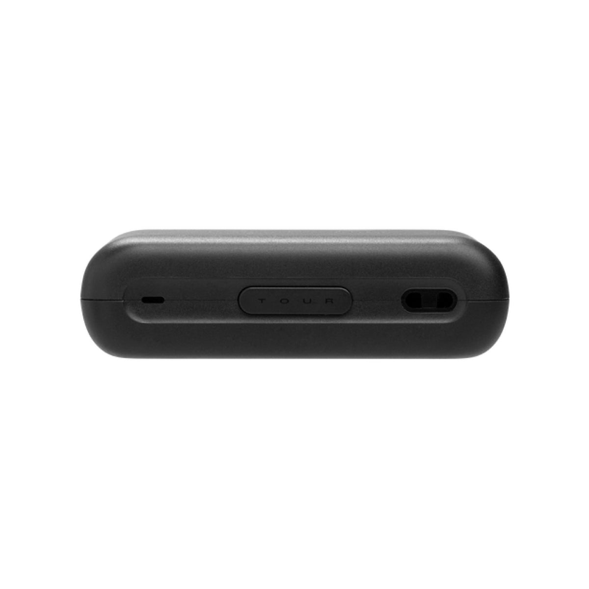 Audifonos JBL Inalambrico Tour One M3 Smart TX Black