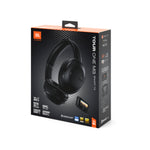 Audifonos JBL Inalambrico Tour One M3 Smart TX Black
