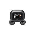 Audífonos JBL Live Buds 3 BT Negro