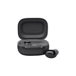 Audífonos JBL Live Buds 3 BT Negro