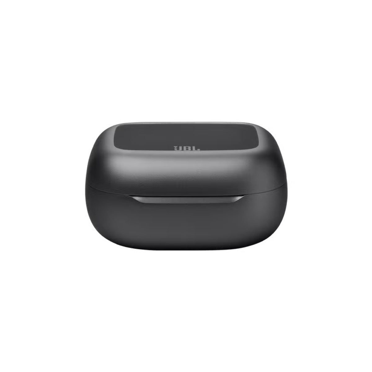 Audífonos JBL Live Buds 3 BT Negro